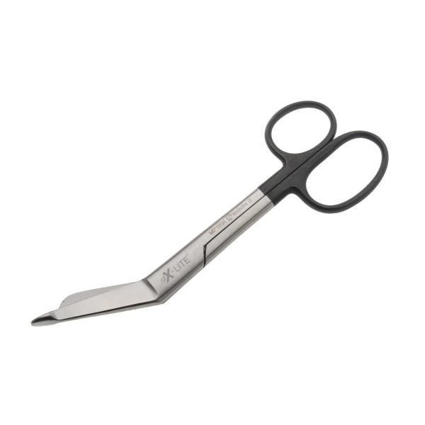gauze cutting shears