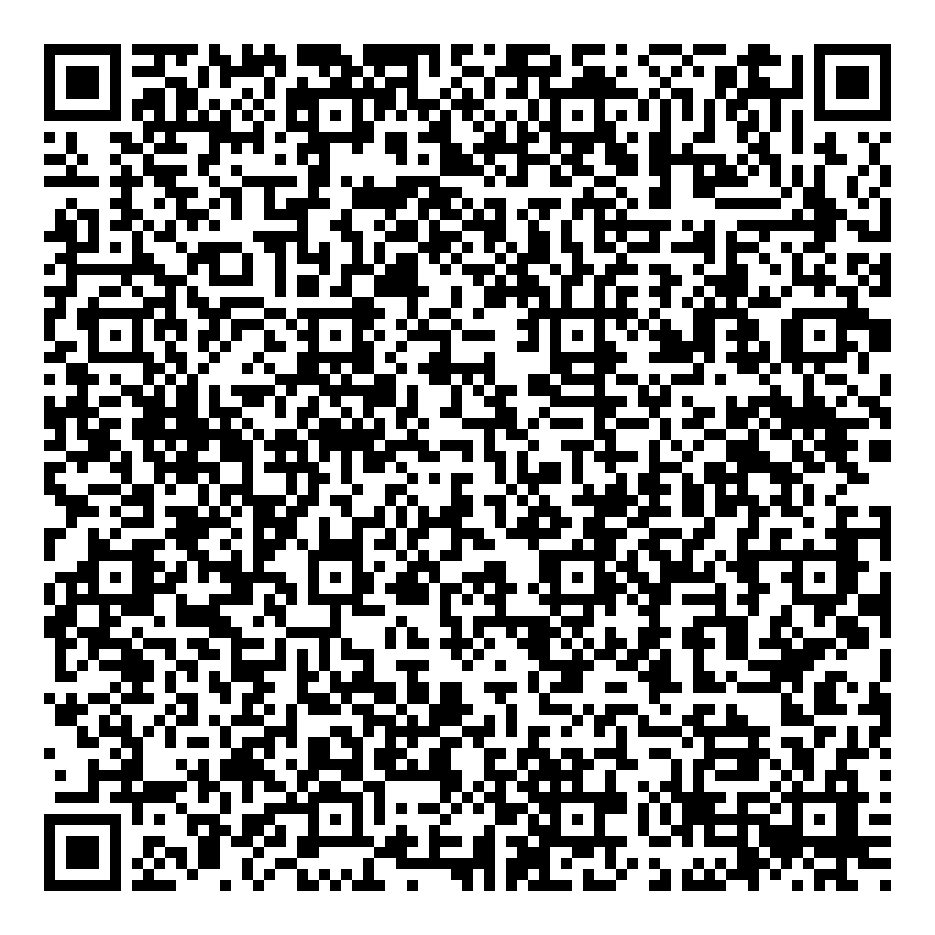 KINETEC SA-qr-code