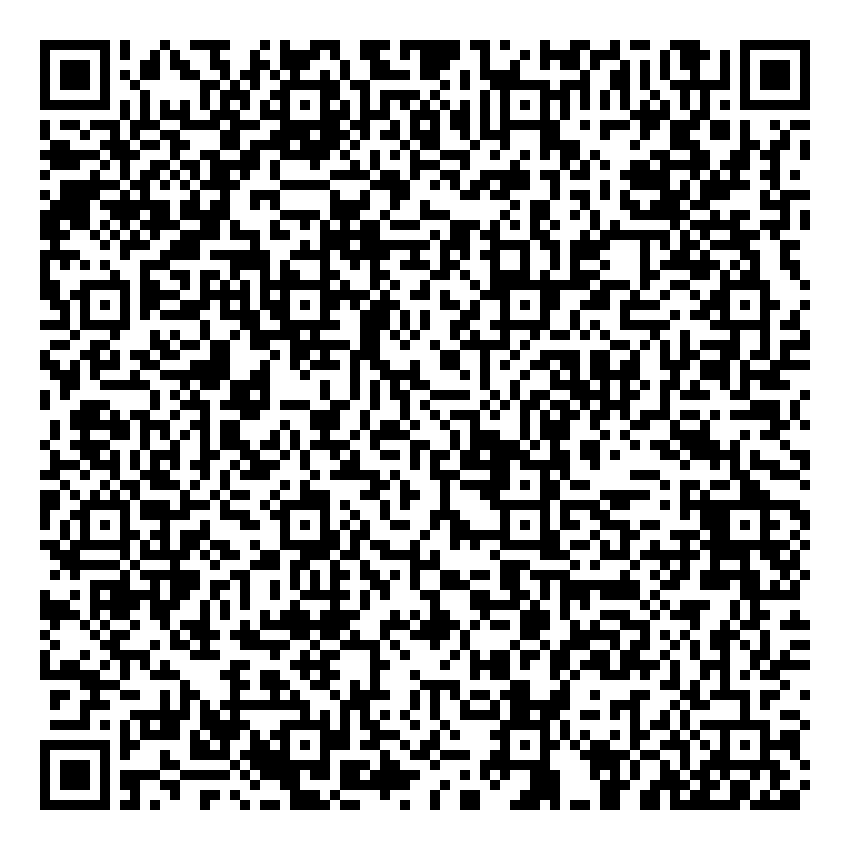 KING DI FRA VILMA & C. SNC-qr-code
