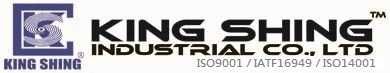 King Shing Industrial Co., Ltd.