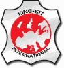KING SIT INTERNATIONAAL