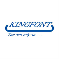 KINGFONT PRECISION INDUSTRIAL CO., LTD