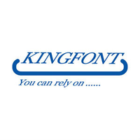 KINGFont Precision Industric Co., Ltd