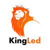 KINGLED SRL