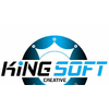 KINGSOFT