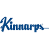 KINNARPS, BULGARIA
