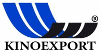 KINOEXPORT S.R.O.