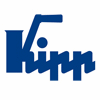 KIPP INC.