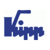 KIPP POLSKA SP. Z O.O