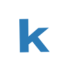 KIRCHNER DESIGNBESCHLÄGE