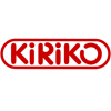 KIRIKO