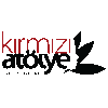 KIRMIZI ATÖLYE TASARIM & REKLAM AJANSI