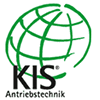 KIS ANTRIEBSTECHNIK GMBH & CO. KG