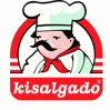 KISALGADO, PRODUTOS ALIMENTARES CONGELADOS, LDA