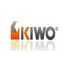 KISSEL + WOLF GMBH