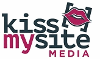 KISSMYSITE MEDIA