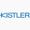 KISTLER INSTRUMENTE AG