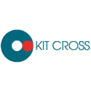 KIT CROSS