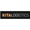 KITA LOGISTICS