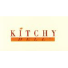 KITCHY BELL ANC ETS LEON
