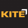 KITE GROUP LTD