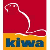 KIWA BELGIUM