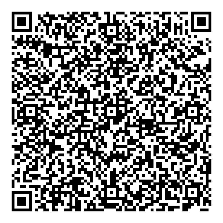 K & K 95 KFT.-qr-code