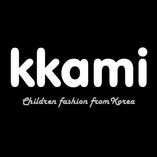 Kkam