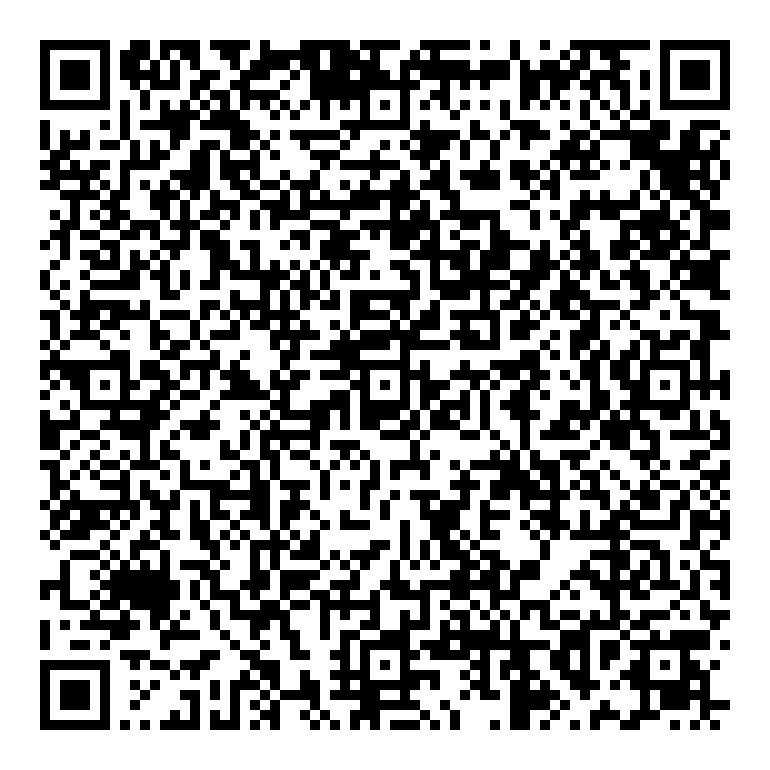 Kkam-qr-code