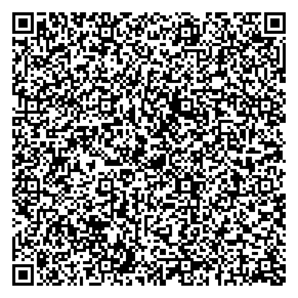 TRT-qr-code