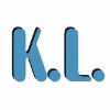 K.L. ELECTRO