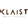 KLAIST SRL