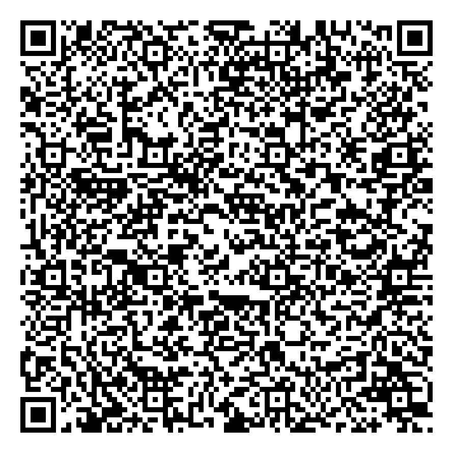 company-qr-code