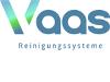 KLAUS K. VAAS REINIGUNGSSYSTEME