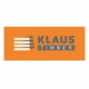 KLAUS TIMBER A.S.