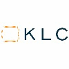 KLC ALUMINIUM