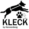 KLECK GMBH & CO. KG