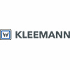 KLEEMANN GMBH