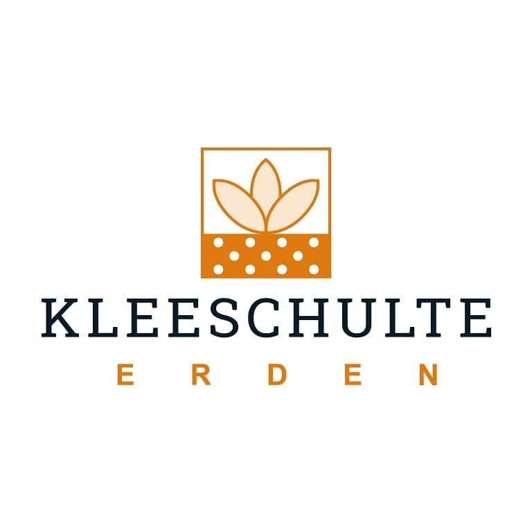 KLEESCHULTE ERDEN GMBH & CO. KG