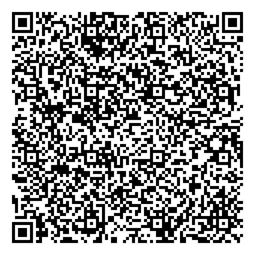 KLEESCHULTE ERDEN GMBH & CO. KG-qr-code