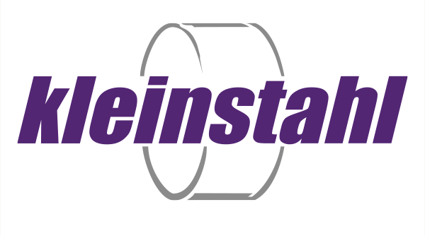 KLEIN Stahlvertrieb GmbH