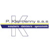 KLEINHENNY SARL