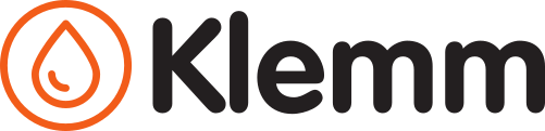 Klemm Tankstellen GmbH & Co. KG