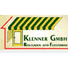 KLENNER GMBH