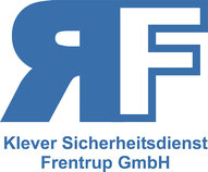 Klever Sicherheitsdienst Frentrup GmbH