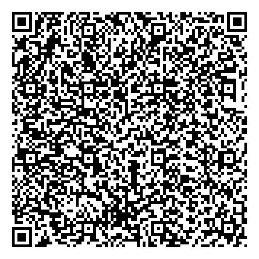 Klever Sicherheitsdienst Frentrup GmbH-qr-code