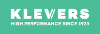 KLEVERS GMBH & CO. KG