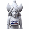 KLEYN TRUCKS