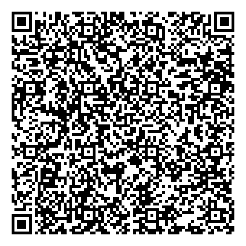 company-qr-code