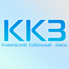 KLIMOVSKYI CABEL PLANT